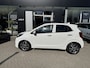 Kia Picanto 1.0 DPi DynamicPlusLine 1e Eigenaar!! Climatronic // Keyless // Navigatie + Camera  info Frank Eijsbouts 0492-588958