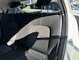 Kia Picanto 1.0 DPi DynamicPlusLine 1e Eigenaar!! Climatronic // Keyless // Navigatie + Camera  info Frank Eijsbouts 0492-588958