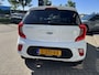 Kia Picanto 1.0 DPi DynamicPlusLine 1e Eigenaar!! Climatronic // Keyless // Navigatie + Camera  info Frank Eijsbouts 0492-588958