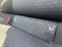 Kia Picanto 1.0 DPi DynamicPlusLine 1e Eigenaar!! Climatronic // Keyless // Navigatie + Camera  info Frank Eijsbouts 0492-588958