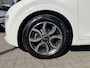 Kia Picanto 1.0 DPi DynamicPlusLine 1e Eigenaar!! Climatronic // Keyless // Navigatie + Camera  info Frank Eijsbouts 0492-588958