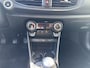 Kia Picanto 1.0 DPi DynamicPlusLine 1e Eigenaar!! Climatronic // Keyless // Navigatie + Camera  info Frank Eijsbouts 0492-588958