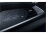 Volkswagen Tayron 1.5TSi 204pk eHybrid R-Line Edition | Panoramadak | 20" |