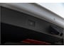Volkswagen Tayron 1.5TSi 204pk eHybrid R-Line Edition | Panoramadak | 20" |