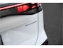 Volkswagen Tayron 1.5TSi 204pk eHybrid R-Line Edition | Panoramadak | 20" |
