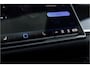 Volkswagen Tayron 1.5TSi 204pk eHybrid R-Line Edition | Panoramadak | 20" |