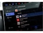 Volkswagen Tayron 1.5TSi 204pk eHybrid R-Line Edition | Panoramadak | 20" |