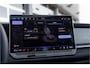 Volkswagen Tayron 1.5TSi 204pk eHybrid R-Line Edition | Panoramadak | 20" |