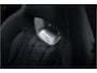Volkswagen Tayron 1.5TSi 204pk eHybrid R-Line Edition | Panoramadak | 20" |