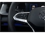 Volkswagen Tayron 1.5TSi 204pk eHybrid R-Line Edition | Panoramadak | 20" |