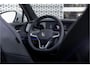 Volkswagen Tayron 1.5TSi 204pk eHybrid R-Line Edition | Panoramadak | 20" |