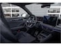 Volkswagen Tayron 1.5TSi 204pk eHybrid R-Line Edition | Panoramadak | 20" |