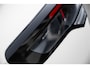 Volkswagen Tayron 1.5TSi 204pk eHybrid R-Line Edition | Panoramadak | 20" |