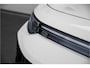 Volkswagen Tayron 1.5TSi 204pk eHybrid R-Line Edition | Panoramadak | 20" |