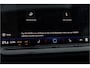 Volkswagen Tayron 1.5TSi 204pk eHybrid R-Line Edition | Panoramadak | 20" |