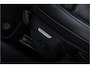 Volkswagen Tayron 1.5TSi 204pk eHybrid R-Line Edition | Panoramadak | 20" |