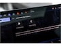 Volkswagen Tayron 1.5TSi 204pk eHybrid R-Line Edition | Panoramadak | 20" |