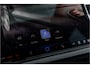 Volkswagen Tayron 1.5TSi 204pk eHybrid R-Line Edition | Panoramadak | 20" |
