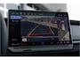 Volkswagen Tayron 1.5TSi 204pk eHybrid R-Line Edition | Panoramadak | 20" |