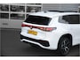 Volkswagen Tayron 1.5TSi 204pk eHybrid R-Line Edition | Panoramadak | 20" |