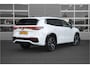 Volkswagen Tayron 1.5TSi 204pk eHybrid R-Line Edition | Panoramadak | 20" |