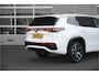 Volkswagen Tayron 1.5TSi 204pk eHybrid R-Line Edition | Panoramadak | 20" |