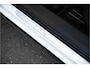 Volkswagen Tayron 1.5TSi 204pk eHybrid R-Line Edition | Panoramadak | 20" |