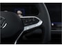 Volkswagen Tayron 1.5TSi 204pk eHybrid R-Line Edition | Panoramadak | 20" |