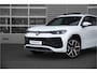Volkswagen Tayron 1.5TSi 204pk eHybrid R-Line Edition | Panoramadak | 20" |
