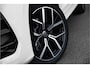 Volkswagen Tayron 1.5TSi 204pk eHybrid R-Line Edition | Panoramadak | 20" |