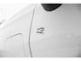 Volkswagen Tayron 1.5TSi 204pk eHybrid R-Line Edition | Panoramadak | 20" |