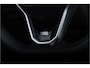 Volkswagen Tayron 1.5TSi 204pk eHybrid R-Line Edition | Panoramadak | 20" |