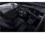 Volkswagen Tayron 1.5TSi 204pk eHybrid R-Line Edition | Panoramadak | 20" |