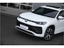Volkswagen Tayron 1.5TSi 204pk eHybrid R-Line Edition | Panoramadak | 20" |