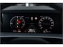 Volkswagen Tayron 1.5TSi 204pk eHybrid R-Line Edition | Panoramadak | 20" |