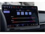 Volkswagen Tayron 1.5TSi 204pk eHybrid R-Line Edition | Panoramadak | 20" |