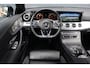Mercedes-Benz E-klasse Cabrio 200 AMG Line Premium Aut9 | Airscarf | Burmester | Memory | HUD | Surround Camera | Dodehoekassistent | Intelligent Light System | Cabrioletcomfortpakket |