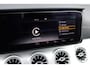 Mercedes-Benz E-klasse Cabrio 200 AMG Line Premium Aut9 | Airscarf | Burmester | Memory | HUD | Surround Camera | Dodehoekassistent | Intelligent Light System | Cabrioletcomfortpakket |