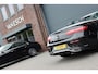 Mercedes-Benz E-klasse Cabrio 200 AMG Line Premium Aut9 | Airscarf | Burmester | Memory | HUD | Surround Camera | Dodehoekassistent | Intelligent Light System | Cabrioletcomfortpakket |
