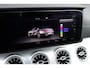Mercedes-Benz E-klasse Cabrio 200 AMG Line Premium Aut9 | Airscarf | Burmester | Memory | HUD | Surround Camera | Dodehoekassistent | Intelligent Light System | Cabrioletcomfortpakket |