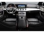 Mercedes-Benz E-klasse Cabrio 200 AMG Line Premium Aut9 | Airscarf | Burmester | Memory | HUD | Surround Camera | Dodehoekassistent | Intelligent Light System | Cabrioletcomfortpakket |