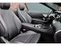 Mercedes-Benz E-klasse Cabrio 200 AMG Line Premium Aut9 | Airscarf | Burmester | Memory | HUD | Surround Camera | Dodehoekassistent | Intelligent Light System | Cabrioletcomfortpakket |