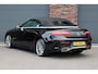 Mercedes-Benz E-klasse Cabrio 200 AMG Line Premium Aut9 | Airscarf | Burmester | Memory | HUD | Surround Camera | Dodehoekassistent | Intelligent Light System | Cabrioletcomfortpakket |