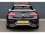 Mercedes-Benz E-klasse Cabrio 200 AMG Line Premium Aut9 | Airscarf | Burmester | Memory | HUD | Surround Camera | Dodehoekassistent | Intelligent Light System | Cabrioletcomfortpakket |