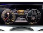 Mercedes-Benz E-klasse Cabrio 200 AMG Line Premium Aut9 | Airscarf | Burmester | Memory | HUD | Surround Camera | Dodehoekassistent | Intelligent Light System | Cabrioletcomfortpakket |