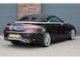 Mercedes-Benz E-klasse Cabrio 200 AMG Line Premium Aut9 | Airscarf | Burmester | Memory | HUD | Surround Camera | Dodehoekassistent | Intelligent Light System | Cabrioletcomfortpakket |
