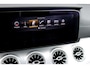 Mercedes-Benz E-klasse Cabrio 200 AMG Line Premium Aut9 | Airscarf | Burmester | Memory | HUD | Surround Camera | Dodehoekassistent | Intelligent Light System | Cabrioletcomfortpakket |