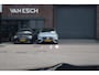 Mercedes-Benz E-klasse Cabrio 200 AMG Line Premium Aut9 | Airscarf | Burmester | Memory | HUD | Surround Camera | Dodehoekassistent | Intelligent Light System | Cabrioletcomfortpakket |