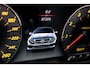 Mercedes-Benz E-klasse Cabrio 200 AMG Line Premium Aut9 | Airscarf | Burmester | Memory | HUD | Surround Camera | Dodehoekassistent | Intelligent Light System | Cabrioletcomfortpakket |
