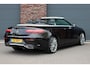 Mercedes-Benz E-klasse Cabrio 200 AMG Line Premium Aut9 | Airscarf | Burmester | Memory | HUD | Surround Camera | Dodehoekassistent | Intelligent Light System | Cabrioletcomfortpakket |